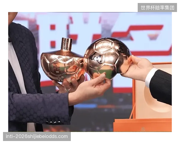 招商证券预测世界杯将催生新运动潮流，德国队有望与时尚品牌在北美市场推出联名产品。