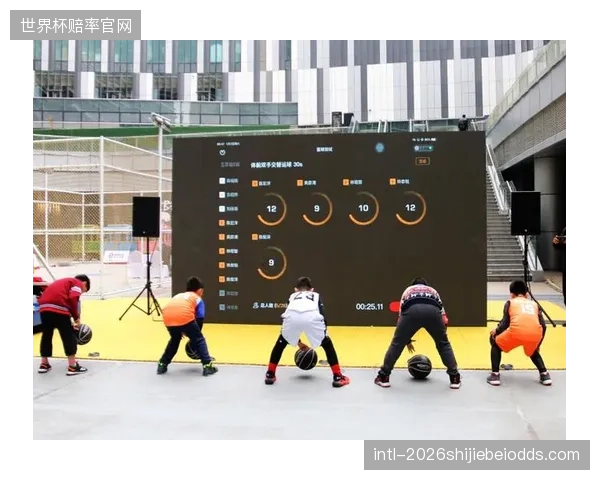 各体育业务部门争相自建数字化系统，最终形成了阻碍数据流动的数字壁垒