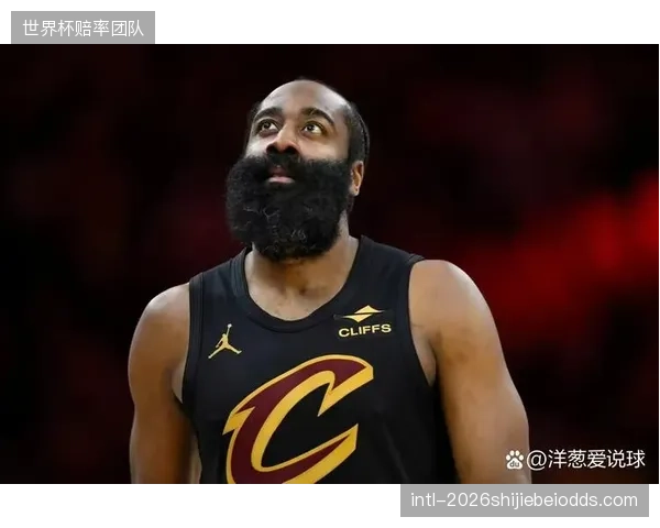 骑士的外线投射将挑战尼克斯的内线防守，篮板球争夺或成系列赛胜负手。